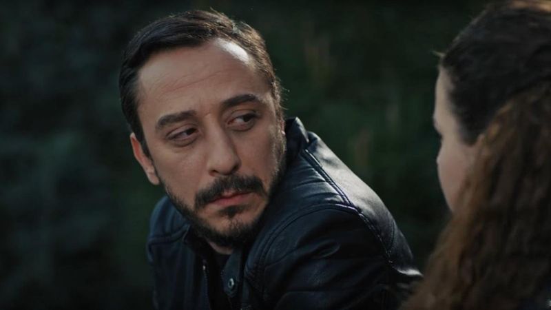 EDHO'nun 'eniştesi' veda mı ediyor? Yeni sezon öncesi ayrılık sinyalleri