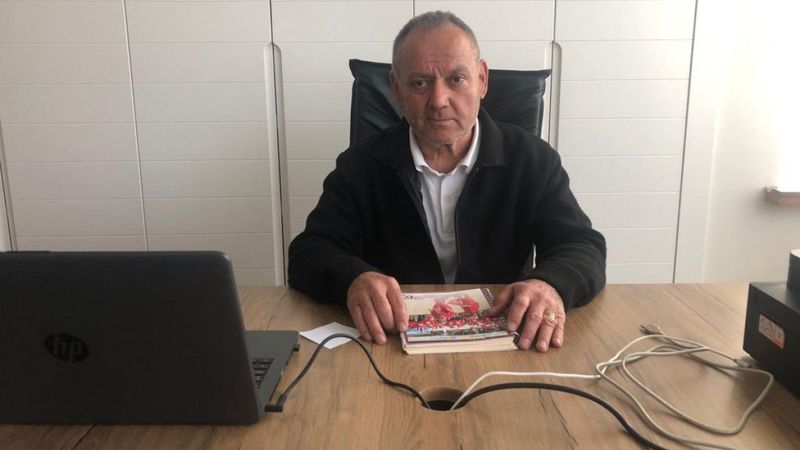 Giresun'da vaka sayıları artışa geçti: Tedbir çağrıları başladı