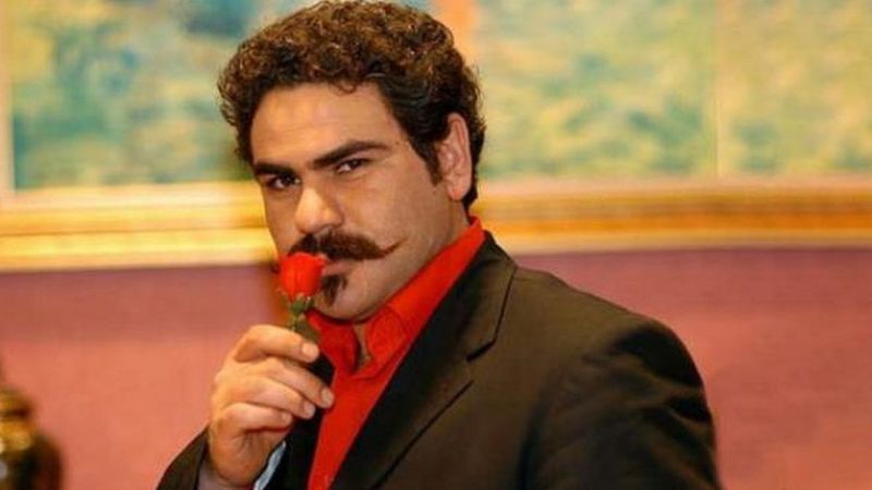 Kurtlar Vadisi'nin Güllü Erhan'ı yıllar sonra geri dönüyor! Yeni dizisi eskisini aratmayacak