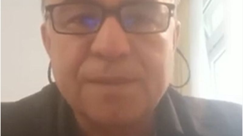 Kayserili gurbetçinin isyanı: Almanya'da hayat pahalı