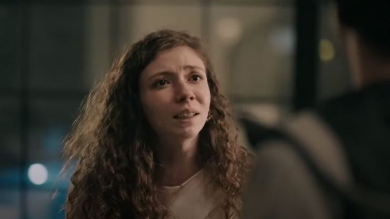 Yargı'da katil ortaya çıktı! İşte olay gecesinde yaşananlar