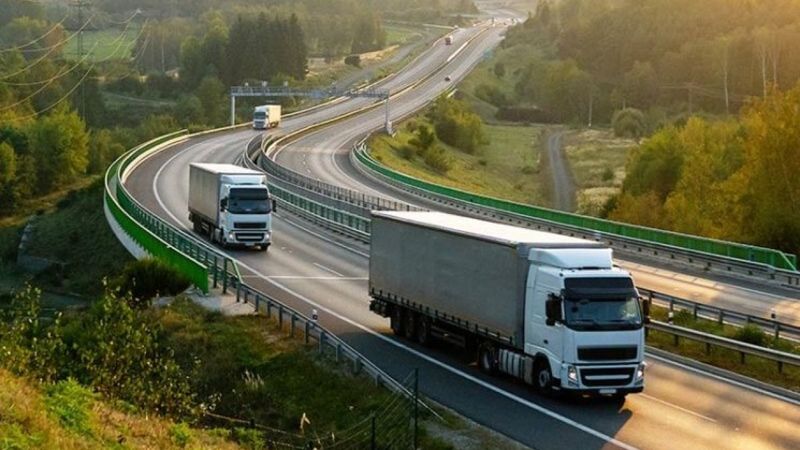 Hangi kara yolunda çalışma var? 18 Ekim 2021 Pazartesi kara yollarında son durum