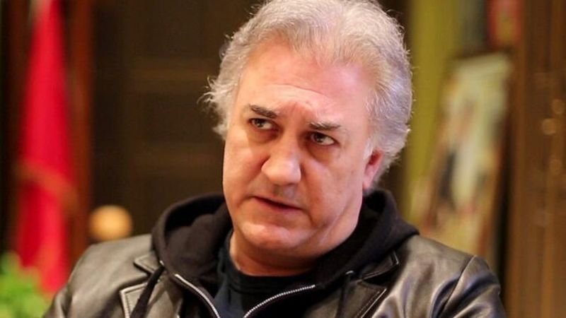 Tamer Karadağlı ve Azra Akın eski partner çıktı! İşte yıllar önceki halleri