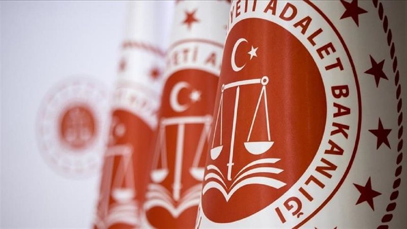 Adalet Bakanlığı Sınavları başvuru tarihi ne zaman? 2021 Adli Yargı ve İdari Yargı sınav tarihleri