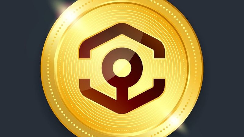 ANKR coin nedir, nasıl alınır? ANKR coin hakkında merak edilenler...