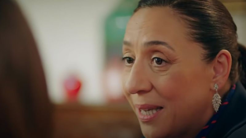 Kırmızı Oda 48. bölüm fragmanı: En karanlık an şafak sökmeden önceki andır