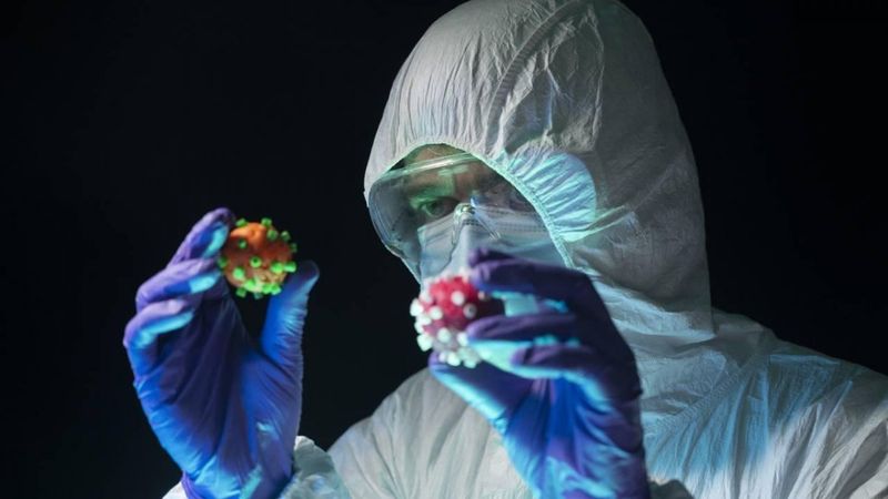 Koronavirüs vaka tablosu açıklandı mı? 19 Ekim 2021 vaka ve ölüm sayısı