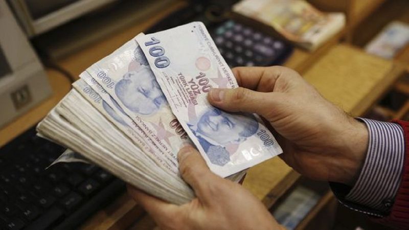 Memurun fazla mesai ücreti belli oldu! İşte 2022 memurların fazla mesai ücreti