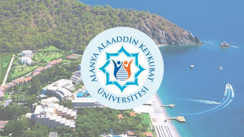Alanya Alaaddin Keykubat Üniversitesi personel alacak! Personel alımı başvuru şartları