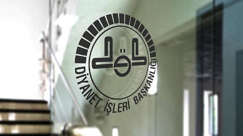 Diyanet İşleri Başkanlığı KPSS 50 puan ile 7800 personel alımı: Başvuru tarihleri ve şartları 2021