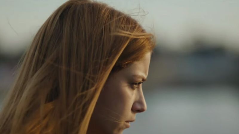 Misafir'den ilk tanıtım geldi: 4 Kasım'da başlıyor!