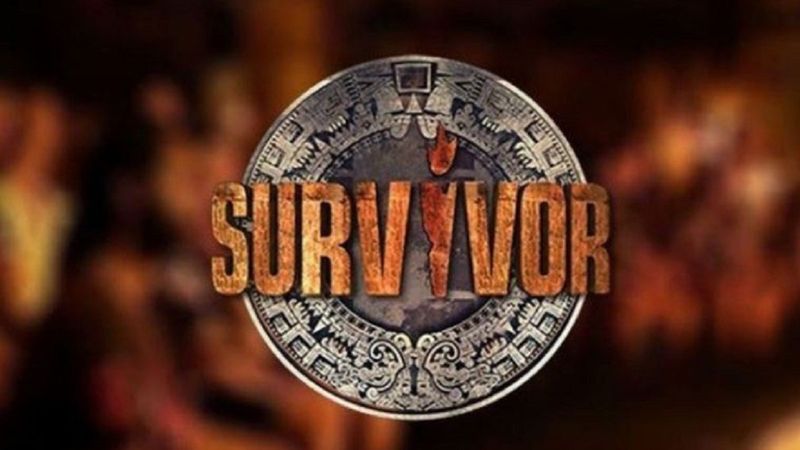 Survivor All Star ne zaman başlayacak? Survivor All Star 2022 kadrosu...