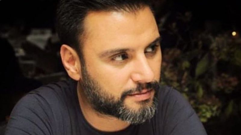 Alişan ekranlara geri dönüyor! Bakın hangi kanalla anlaşmış...