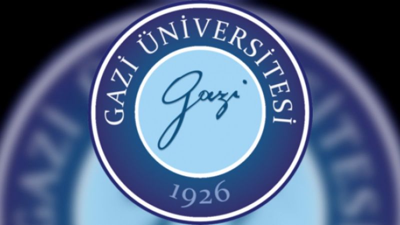 Gazi Üniversitesi sözleşmeli personel alacak! Gazi Üniversitesi sözleşmeli personel alımı