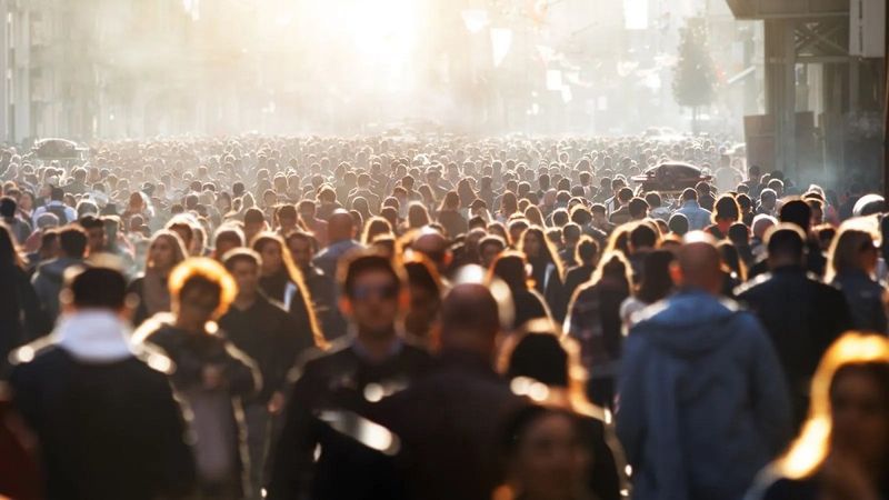 Türkiye'nin en zeki illeri belli oldu! İşte IQ ortalaması en yüksek iller