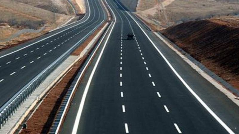 Hangi kara yolunda çalışma var? 22 Ekim 2021 Cuma kara yollarında son durum