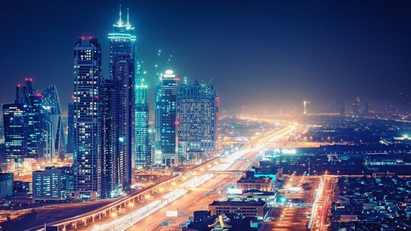 EPDK'dan elektrikte son kaynak tedarik tarifesi değişikliği