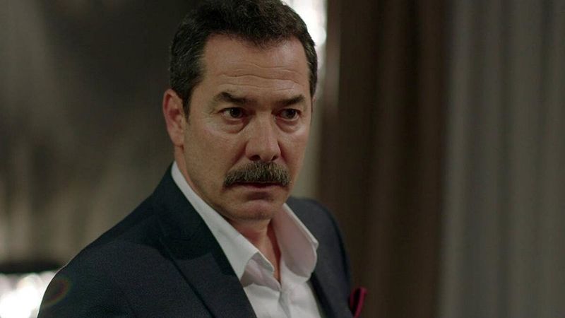 Fikret Kuşkan kimdir, kaç yaşında? Elkızı'nın Resul'ü Fikret Kuşkan'ın biyografisi