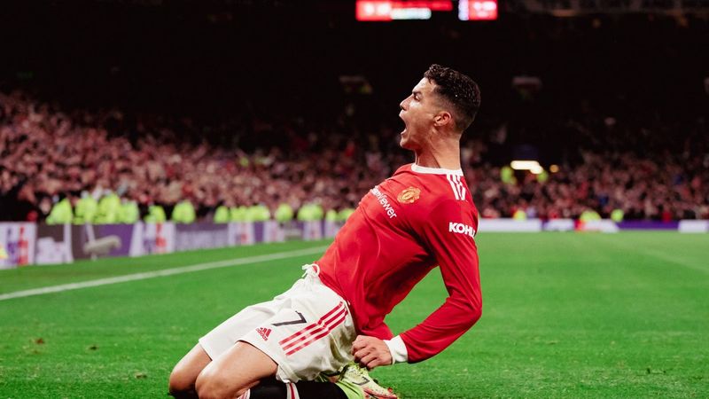 Cristiano Ronaldo: Gücümü kaybedersem milli takımı bırakırım