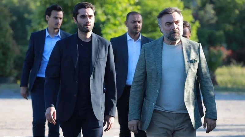 Başlamadan ayrılık yaşandı! EDHO yeni sezonda 9 eksikle yoluna devam ediyor