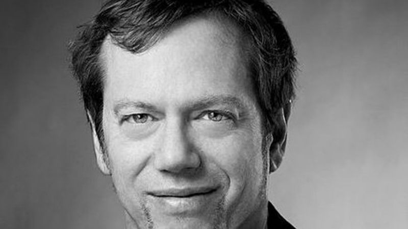 Robert Greene'den İnsan Doğasının Yasaları
