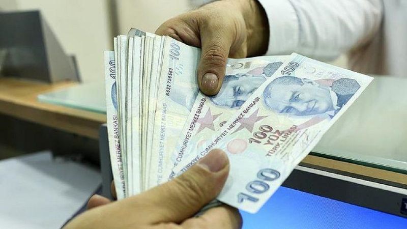 İhtiyaç sahiplerine 90 milyon liralık sosyal yardım! Nakdi yardım kimlere, ne zaman yapılacak?