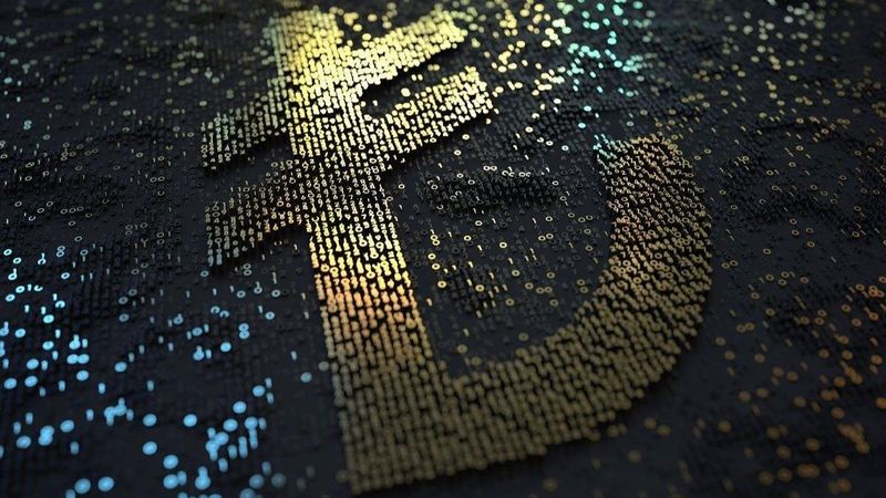 Tarih belli oldu! Dijital Türk Lirası için geri sayım başladı