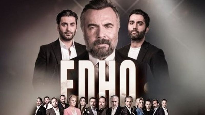 EDHO başlamadı, Demet Akalın isyan etti! Oktay Kaynarca'yı aradı