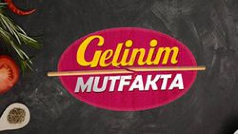 Gelinim Mutfakta çeyrek altını kim kazandı? 27 Ekim 2021 Gelinim Mutfakta günün birincisi...