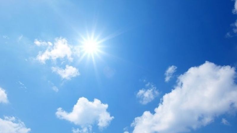 27 Ekim 2021: Bugün hava nasıl olacak?