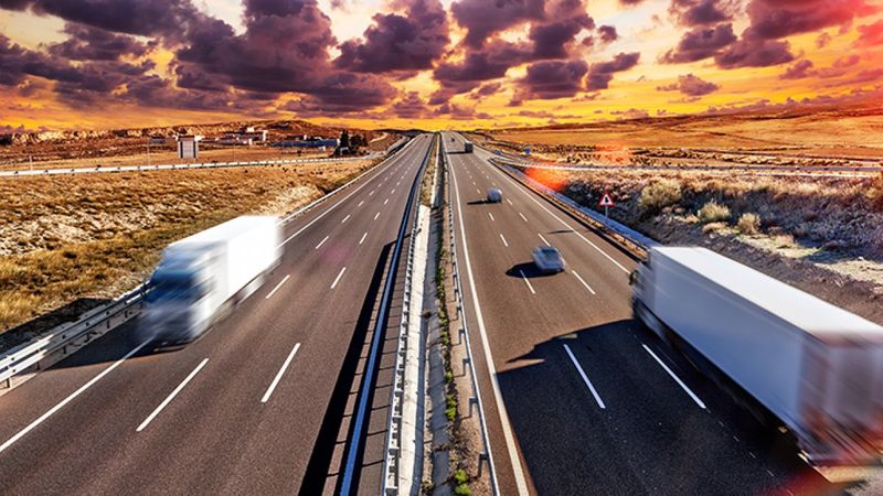 Hangi kara yolunda çalışma var? 27 Ekim 2021 Çarşamba kara yollarında son durum