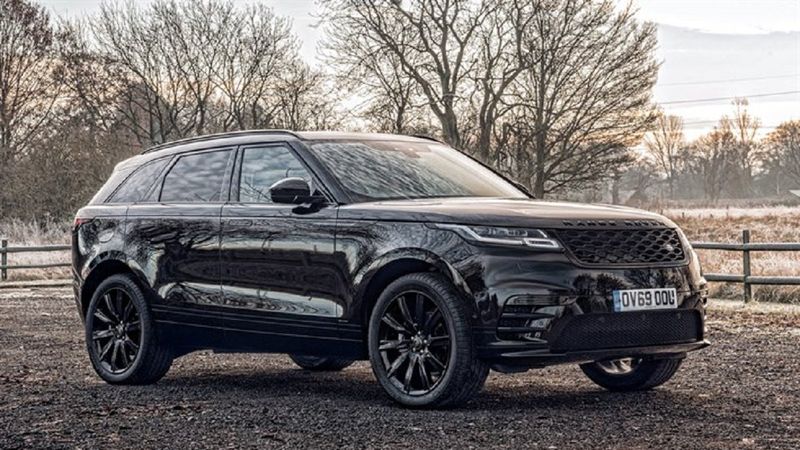 En çok çalınan otomobiller belli oldu! Zirvede bakın hangi model var