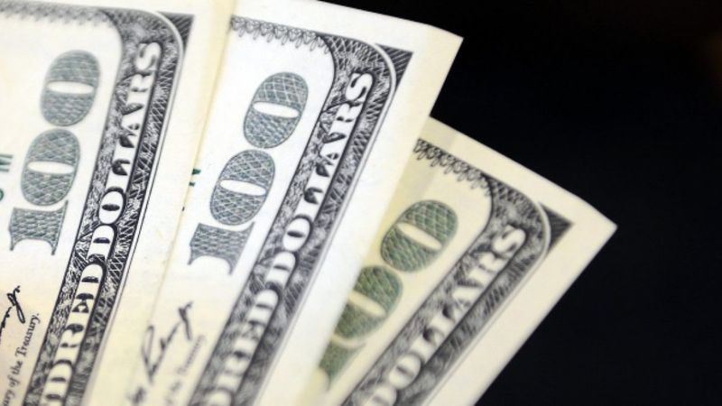 28 Ekim 2021 Döviz Kuru: Bugün dolar ve euro ne kadar?