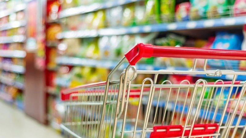 Yılın son enflasyon raporu açıklanıyor