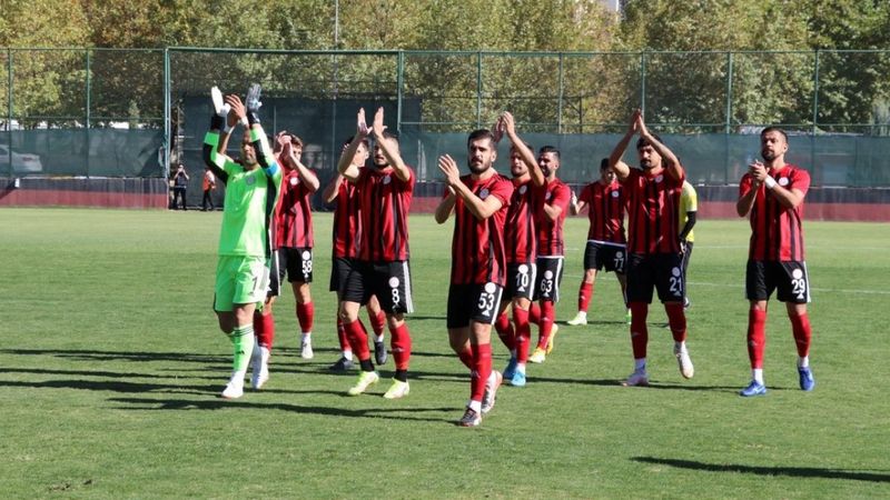 Sakaryaspor - Karaköprü Belediyespor maçı ne zaman, saat kaçta, hangi kanalda?