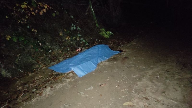 Manisa'da tartıştığı kuzenini tüfekle öldürdü