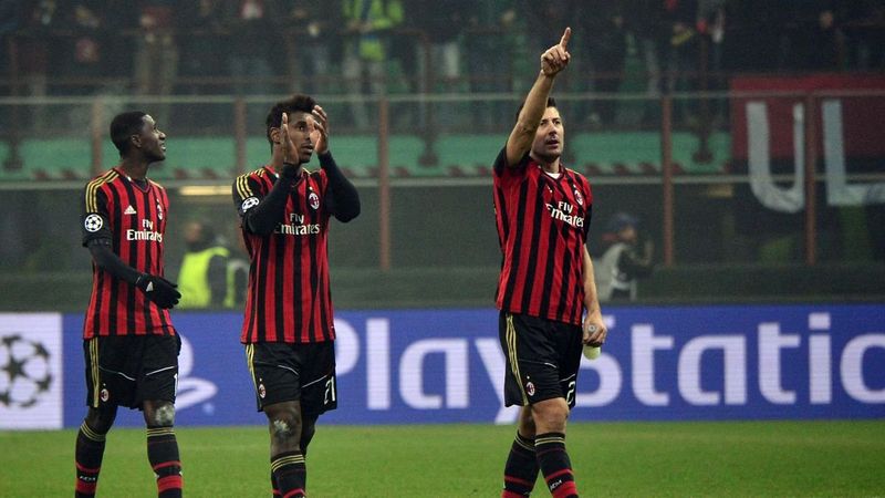 Roma - Milan maçı ne zaman, saat kaçta, hangi kanalda?