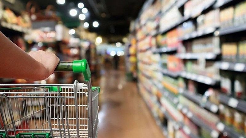 5 zincir markete para cezası! Ceza alan marketler hangileri? Hangi marketler ne kadar ceza aldı?