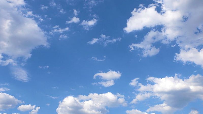 30 Ekim 2021: Bugün hava nasıl olacak?