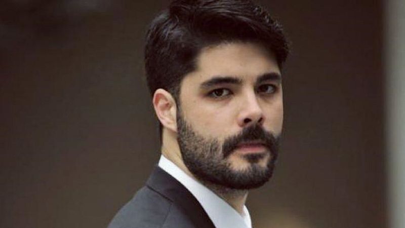 Benim Hayatım'ın Ali'si Genco Özak kimdir, kaç yaşında? Genco Özak'ın biyografisi