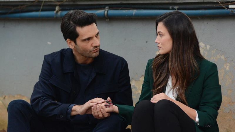 Kuzey Yıldızı'ndan Yargı'ya bomba transfer! Yılların kurdu, her alemin adamı geliyor