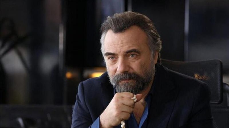 EDHO gerçekten bitti mi yoksa Oktay Kaynarca diziden mi ayrıldı? Yapım şirketinden ses yok