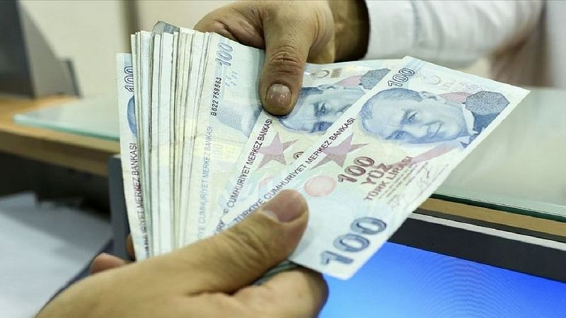Kış desteği başvuru ekranı: 2021 Kömür ve elektrik yardım başvurusu nasıl yapılır?