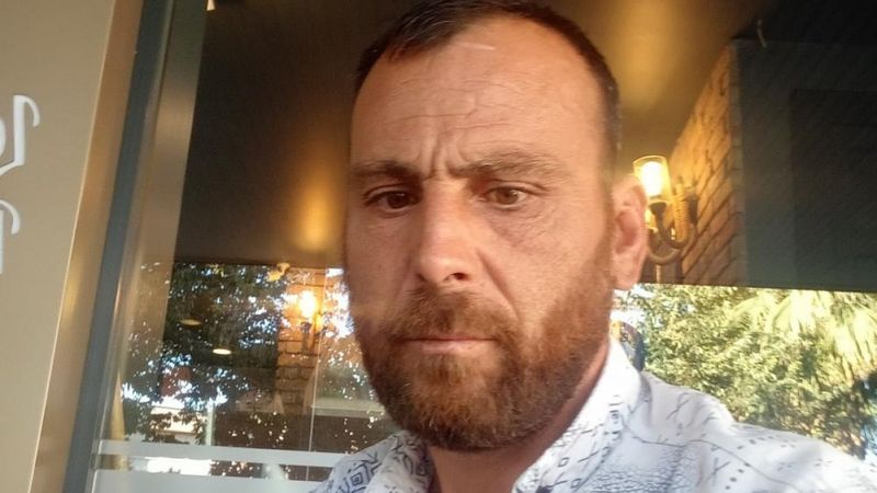 İzmir'de işten çıkarmakla tehdit eden kişiyi öldürdü