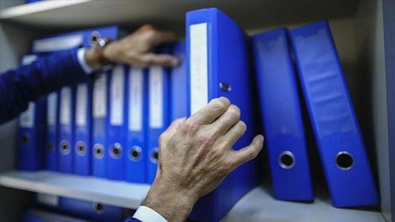 Strateji ve Bütçe Başkanlığı uzman yardımcısı alacak! Strateji ve Bütçe Başkanlığı personel alım şartları