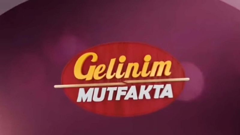 Gelinim Mutfakta çeyrek altını kim kazandı? 2 Kasım 2021 Gelinim Mutfakta günün birincisi...
