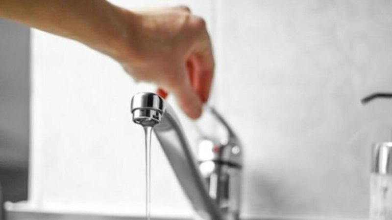 İstanbul'da sular ne zaman gelecek? 2 Kasım 2021 İSKİ su kesintisi ve arıza sorgulama