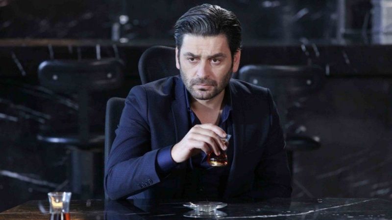 EDHO'nun oyuncularına son mesaj! Dizi bitti, artık serbestsiniz..