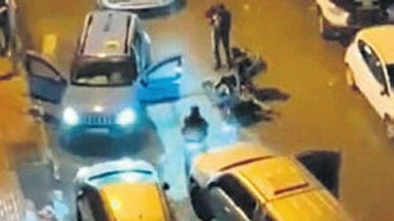 MİT'ten Rus casuslarına operasyon