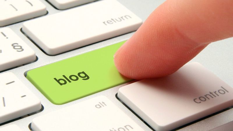 Blogger hesabı nasıl kapatılır? Yazdıklarını beğenmeyenler buraya!